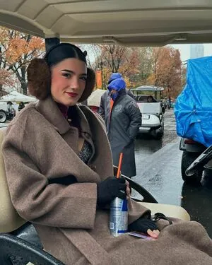 Charli D Amelio OnlyFans Leaked Free Thumbnail Picture - #6WNAk1IALC