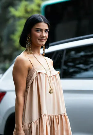 Charli D Amelio OnlyFans Leaked Free Thumbnail Picture - #6sXyMZBxT5