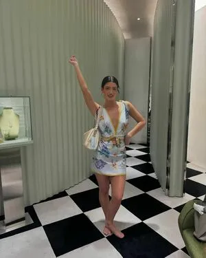 Charli D Amelio OnlyFans Leaked Free Thumbnail Picture - #7mPcA4ZcgJ