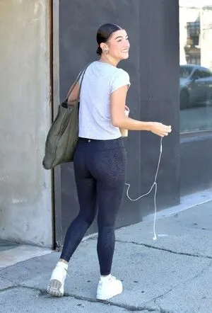 Charli D Amelio OnlyFans Leaked Free Thumbnail Picture - #86zcLXXAcu
