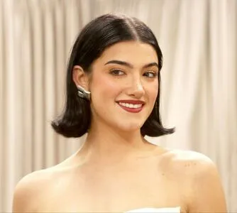 Charli D Amelio OnlyFans Leaked Free Thumbnail Picture - #8BzjokBDu5