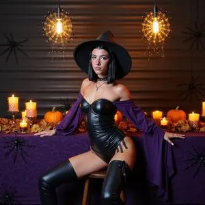 Charli D Amelio OnlyFans Leaked Free Thumbnail Picture - #8FwXBXA3Qq