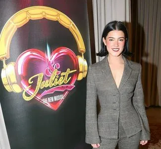 Charli D Amelio OnlyFans Leaked Free Thumbnail Picture - #8P4qCcS5K9