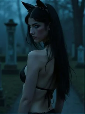 Charli D Amelio OnlyFans Leaked Free Thumbnail Picture - #8eV5SqyVh1