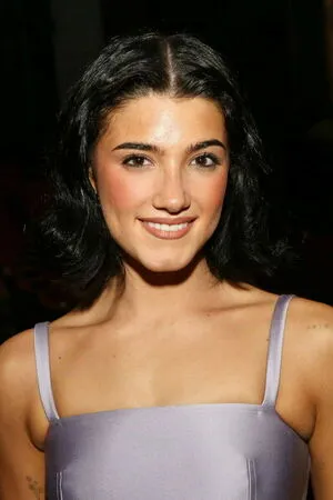 Charli D Amelio OnlyFans Leaked Free Thumbnail Picture - #8h1sH0FvNA