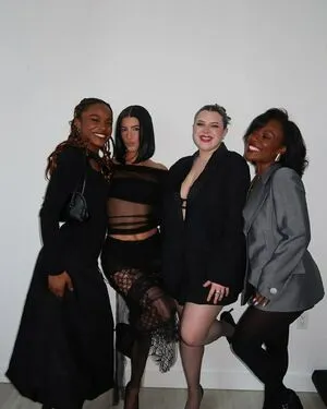 Charli D Amelio OnlyFans Leaked Free Thumbnail Picture - #8vXIGEuDgv