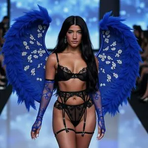 Charli D Amelio OnlyFans Leaked Free Thumbnail Picture - #9eUFBUQUx5