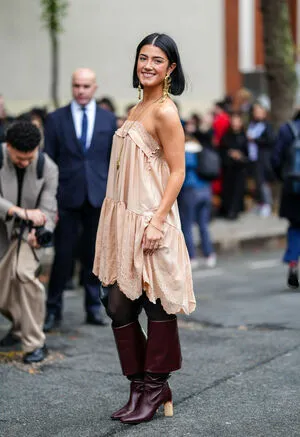 Charli D Amelio OnlyFans Leaked Free Thumbnail Picture - #9mOFXAa8yJ