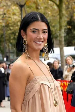 Charli D Amelio OnlyFans Leaked Free Thumbnail Picture - #9rI2UYNurx