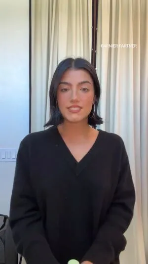 Charli D Amelio OnlyFans Leaked Free Thumbnail Picture - #9tIu1hdhWl