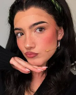 Charli D Amelio OnlyFans Leaked Free Thumbnail Picture - #AH3FUorGp0