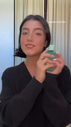 Charli D Amelio OnlyFans Leaked Free Thumbnail Picture - #BCSLoHZcNS