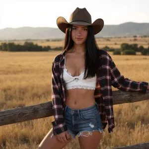 Charli D Amelio OnlyFans Leaked Free Thumbnail Picture - #BTSUIz8bSw