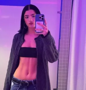 Charli D Amelio OnlyFans Leaked Free Thumbnail Picture - #BX8sGLCgod