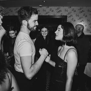 Charli D Amelio OnlyFans Leaked Free Thumbnail Picture - #BvZKbPe2V7