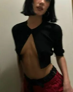 Charli D Amelio OnlyFans Leaked Free Thumbnail Picture - #CsVOI8yNlB