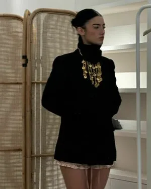 Charli D Amelio OnlyFans Leaked Free Thumbnail Picture - #CyUwfrhbuV