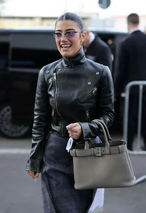 Charli D Amelio OnlyFans Leaked Free Thumbnail Picture - #DAG6VqfYiq