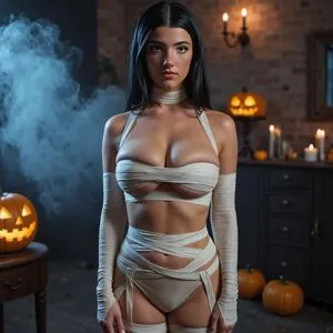 Charli D Amelio OnlyFans Leaked Free Thumbnail Picture - #DCBEHGcAGQ