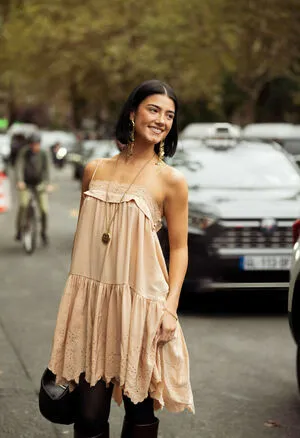 Charli D Amelio OnlyFans Leaked Free Thumbnail Picture - #E4p4P7Y8RV