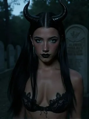 Charli D Amelio OnlyFans Leaked Free Thumbnail Picture - #Eg5UiTwSYw