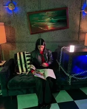 Charli D Amelio OnlyFans Leaked Free Thumbnail Picture - #Ehv77Czysk