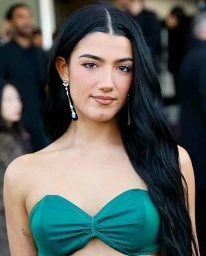 Charli D Amelio OnlyFans Leaked Free Thumbnail Picture - #FXt0JUBYQD