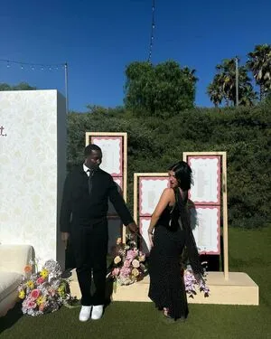 Charli D Amelio OnlyFans Leaked Free Thumbnail Picture - #FdGobdnrv6