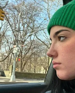 Charli D Amelio OnlyFans Leaked Free Thumbnail Picture - #FoWF0TQQrF