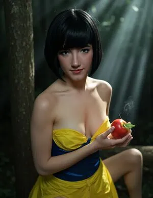 Charli D Amelio OnlyFans Leaked Free Thumbnail Picture - #GFT7C4NfXN