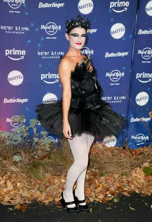 Charli D Amelio OnlyFans Leaked Free Thumbnail Picture - #GJBYVisiUt