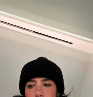 Charli D Amelio OnlyFans Leaked Free Thumbnail Picture - #GZolycvXUD