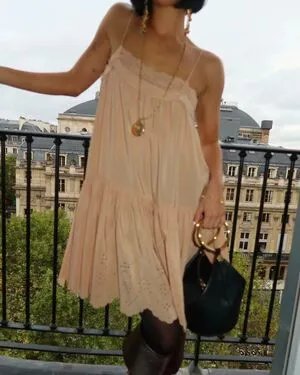 Charli D Amelio OnlyFans Leaked Free Thumbnail Picture - #GaSt1MG71t