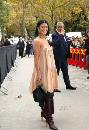 Charli D Amelio OnlyFans Leaked Free Thumbnail Picture - #Gn2bd9Y0MP