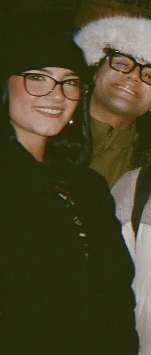 Charli D Amelio OnlyFans Leaked Free Thumbnail Picture - #HzLdu4vMrp