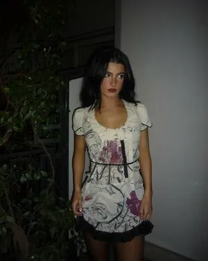 Charli D Amelio OnlyFans Leaked Free Thumbnail Picture - #IFETYYuL0P