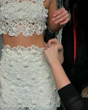 Charli D Amelio OnlyFans Leaked Free Thumbnail Picture - #IN6nkqVtxD