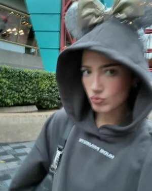 Charli D Amelio OnlyFans Leaked Free Thumbnail Picture - #IOy4fClWXS