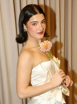 Charli D Amelio OnlyFans Leaked Free Thumbnail Picture - #InTA2kkykg