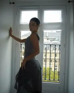 Charli D Amelio OnlyFans Leaked Free Thumbnail Picture - #J6I51tecoT