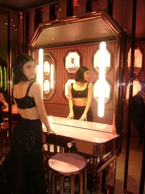 Charli D Amelio OnlyFans Leaked Free Thumbnail Picture - #JH3pca44Aj