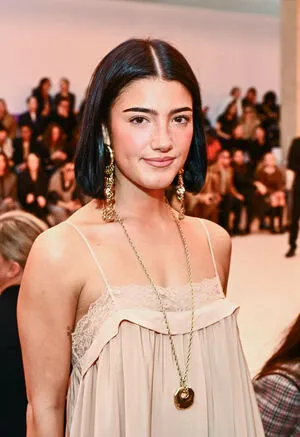 Charli D Amelio OnlyFans Leaked Free Thumbnail Picture - #JTtBfUCq5a