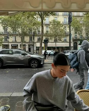 Charli D Amelio OnlyFans Leaked Free Thumbnail Picture - #K22BpmXty0