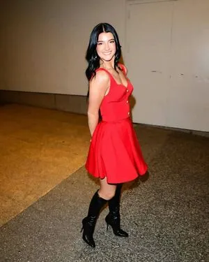 Charli D Amelio OnlyFans Leaked Free Thumbnail Picture - #KX0gGvtzDm