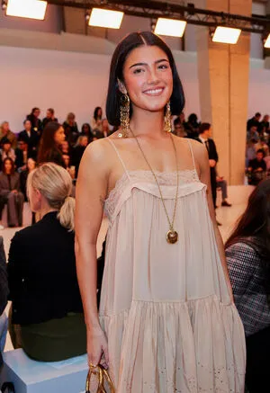 Charli D Amelio OnlyFans Leaked Free Thumbnail Picture - #Kcjf3zL4TW