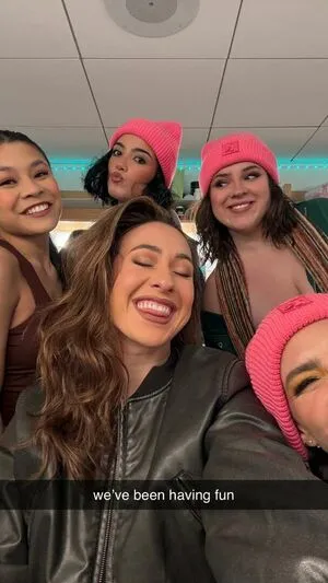 Charli D Amelio OnlyFans Leaked Free Thumbnail Picture - #KwH6NUnKnm