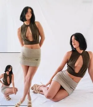 Charli D Amelio OnlyFans Leaked Free Thumbnail Picture - #LqBiS3NWhQ