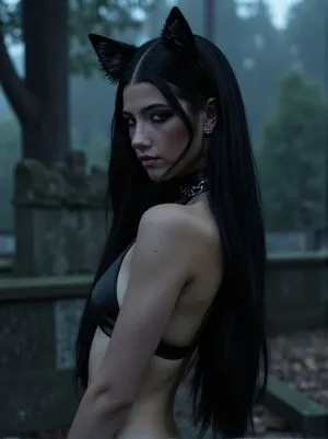 Charli D Amelio OnlyFans Leaked Free Thumbnail Picture - #MaOWQCoISf