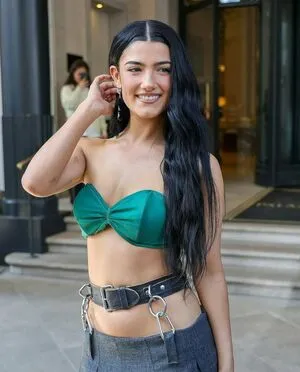 Charli D Amelio OnlyFans Leaked Free Thumbnail Picture - #MbHVjfBVAo