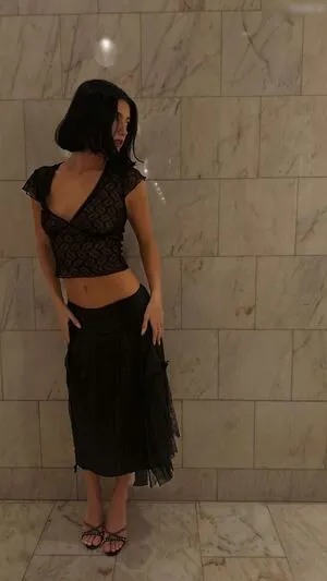 Charli D Amelio OnlyFans Leaked Free Thumbnail Picture - #OB8EgLBJFc